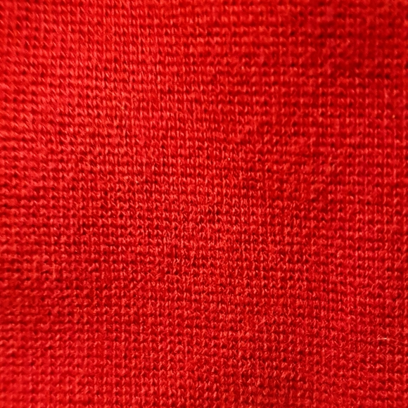 MAVIE Sweater - Picture 6 of 7